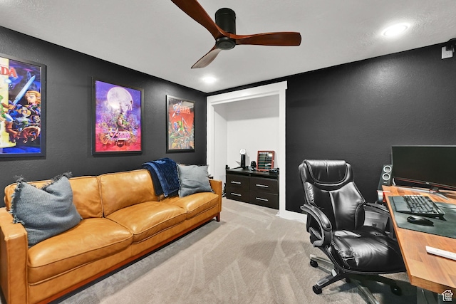 2280 S 750 E, Bountiful, UT 84010 - photo 29