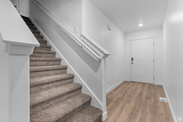 532 W 1870 S Unit 1200, Provo, UT 84601 - photo 4