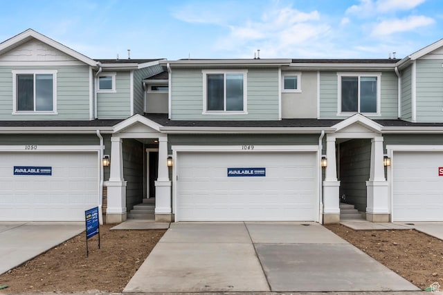 532 W 1870 S Unit 1200, Provo, UT 84601 - photo 1