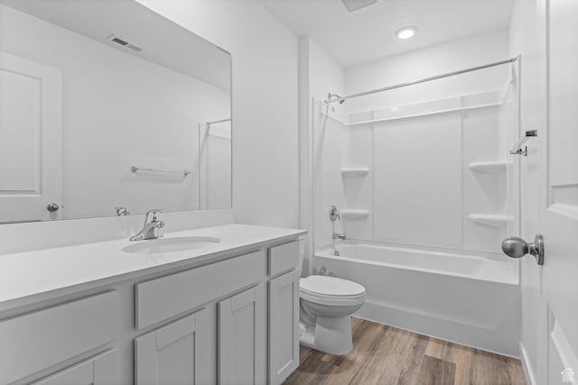 532 W 1870 S Unit 1200, Provo, UT 84601 - photo 15