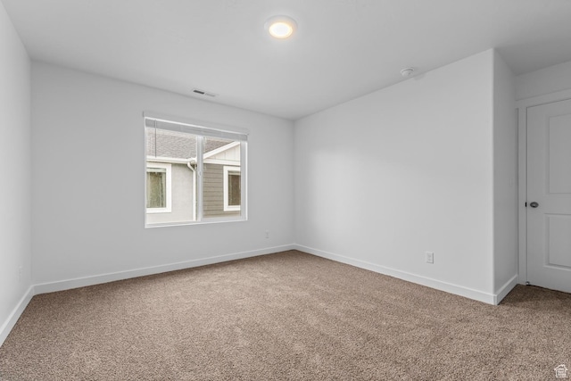 532 W 1870 S Unit 1200, Provo, UT 84601 - photo 18