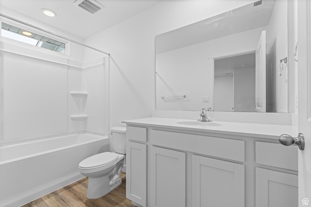 532 W 1870 S Unit 1200, Provo, UT 84601 - photo 13