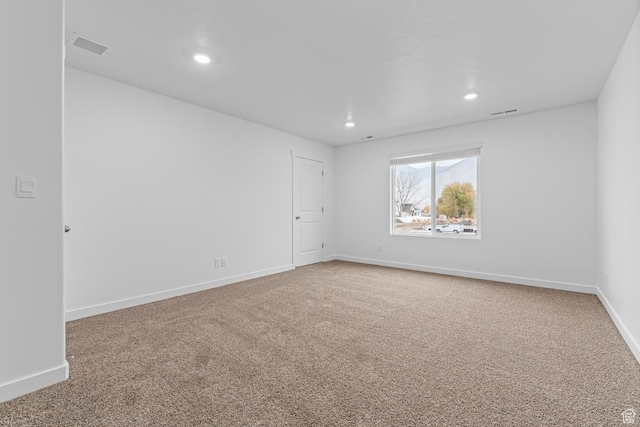 532 W 1870 S Unit 1200, Provo, UT 84601 - photo 11