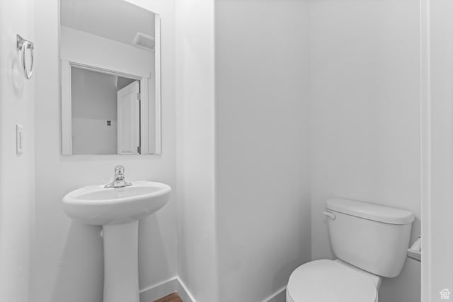 532 W 1870 S Unit 1200, Provo, UT 84601 - photo 10
