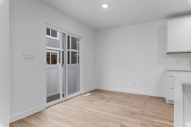 532 W 1870 S Unit 1200, Provo, UT 84601 - photo 7