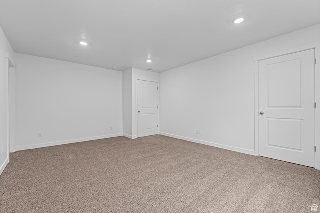 532 W 1870 S Unit 1200, Provo, UT 84601 - photo 12