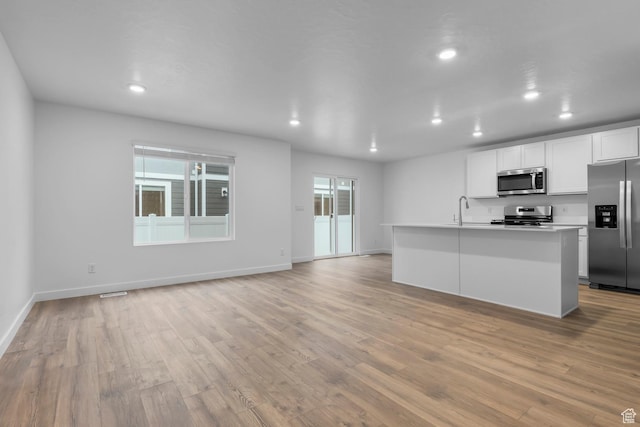 532 W 1870 S Unit 1200, Provo, UT 84601 - photo 5