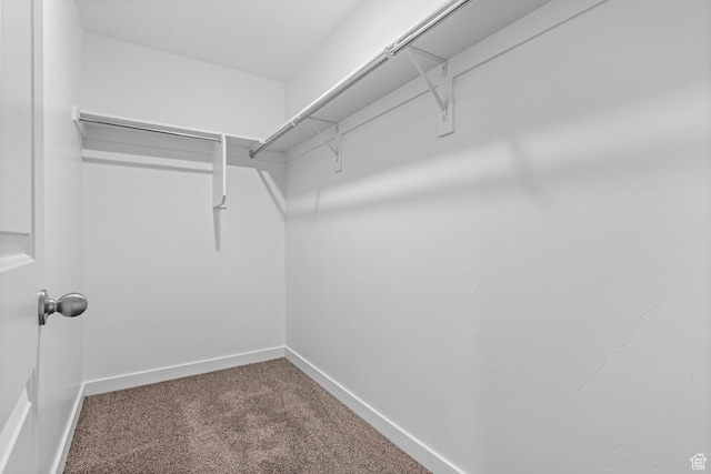 532 W 1870 S Unit 1200, Provo, UT 84601 - photo 19