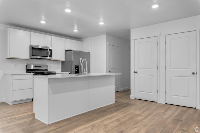 532 W 1870 S Unit 1200, Provo, UT 84601 - photo 8
