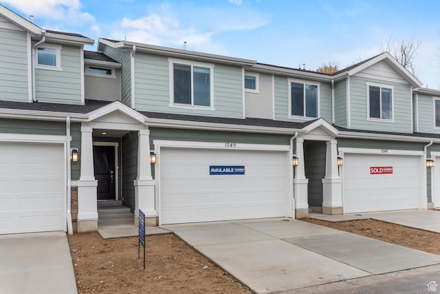 532 W 1870 S Unit 1200, Provo, UT 84601 - photo 2