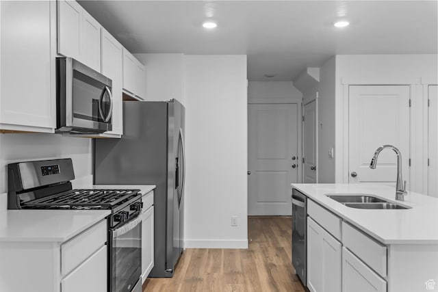 532 W 1870 S Unit 1200, Provo, UT 84601 - photo 9