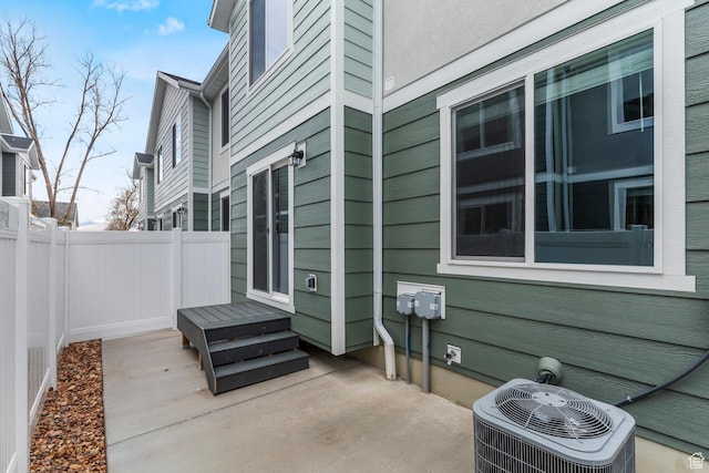 532 W 1870 S Unit 1200, Provo, UT 84601 - photo 3