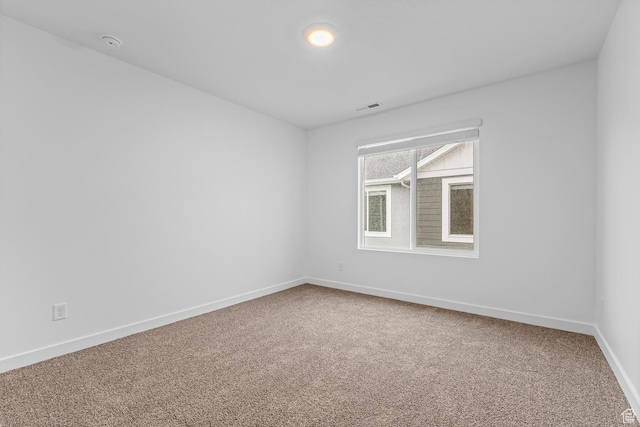 532 W 1870 S Unit 1200, Provo, UT 84601 - photo 17