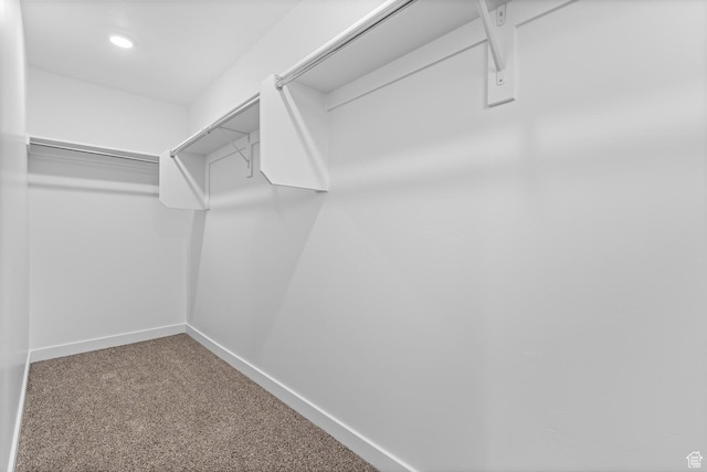 532 W 1870 S Unit 1200, Provo, UT 84601 - photo 14