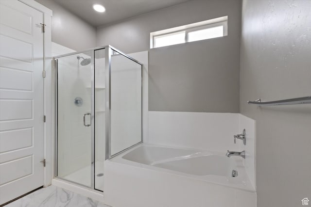 8111 W Joe Dr, Magna, UT 84044 - photo 19