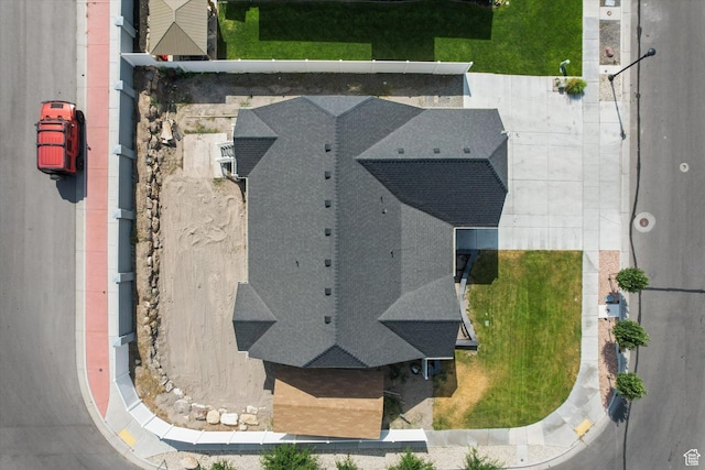 8111 W Joe Dr, Magna, UT 84044 - photo 32