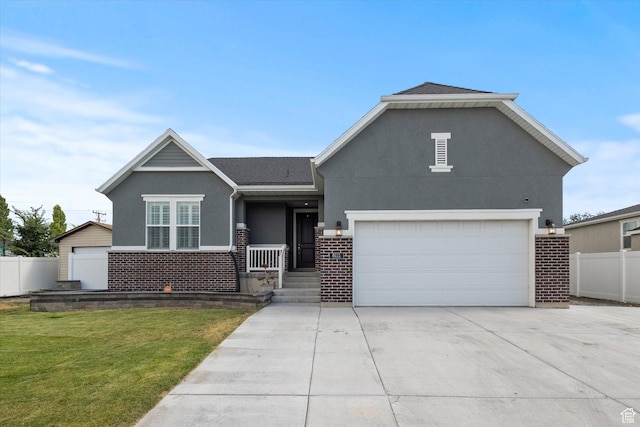 8111 W Joe Dr, Magna, UT 84044 - photo 1