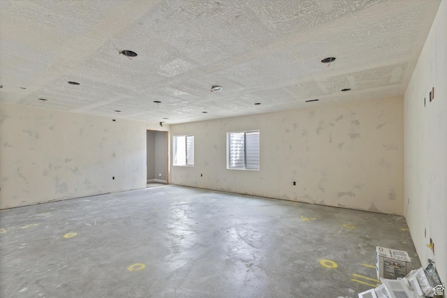 8111 W Joe Dr, Magna, UT 84044 - photo 25
