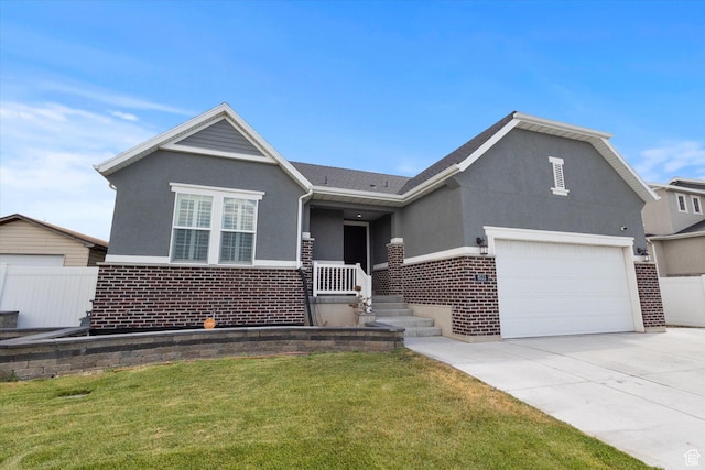 8111 W Joe Dr, Magna, UT 84044 - photo 3