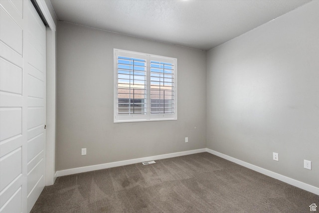 8111 W Joe Dr, Magna, UT 84044 - photo 20