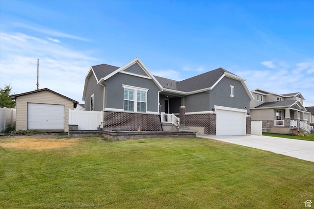 8111 W Joe Dr, Magna, UT 84044 - photo 2