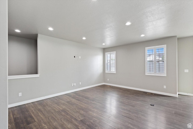 8111 W Joe Dr, Magna, UT 84044 - photo 12