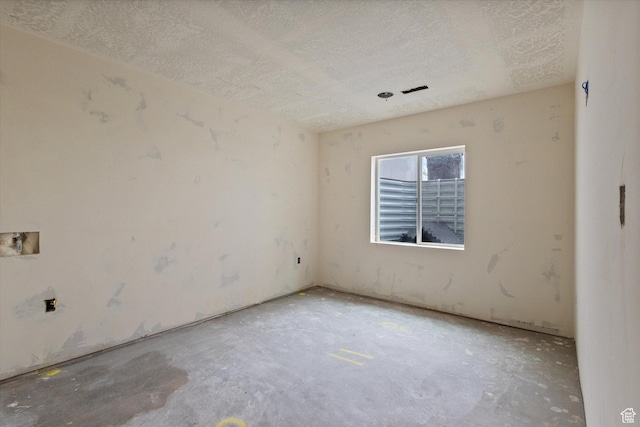 8111 W Joe Dr, Magna, UT 84044 - photo 29