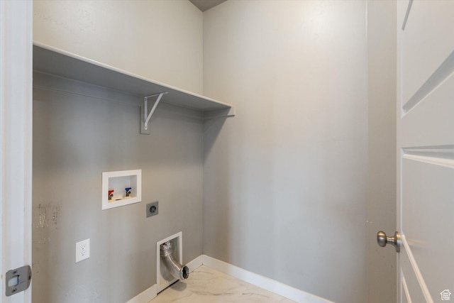 8111 W Joe Dr, Magna, UT 84044 - photo 13