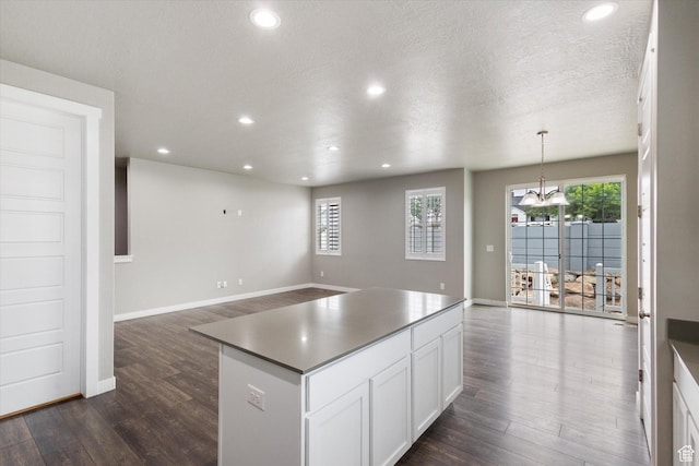 8111 W Joe Dr, Magna, UT 84044 - photo 8