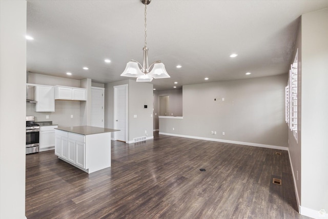8111 W Joe Dr, Magna, UT 84044 - photo 10