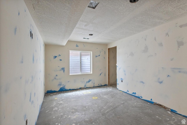 8111 W Joe Dr, Magna, UT 84044 - photo 26