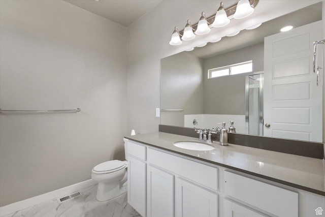 8111 W Joe Dr, Magna, UT 84044 - photo 18