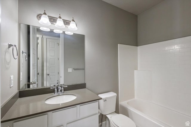 8111 W Joe Dr, Magna, UT 84044 - photo 21