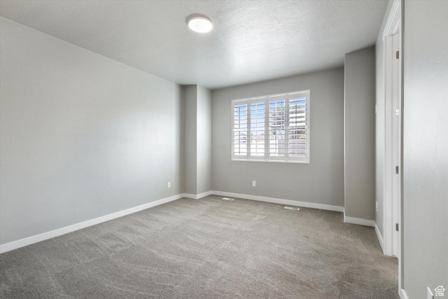 8111 W Joe Dr, Magna, UT 84044 - photo 16
