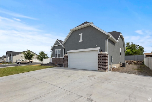 8111 W Joe Dr, Magna, UT 84044 - photo 4