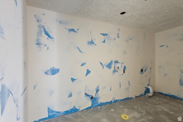8111 W Joe Dr, Magna, UT 84044 - photo 24
