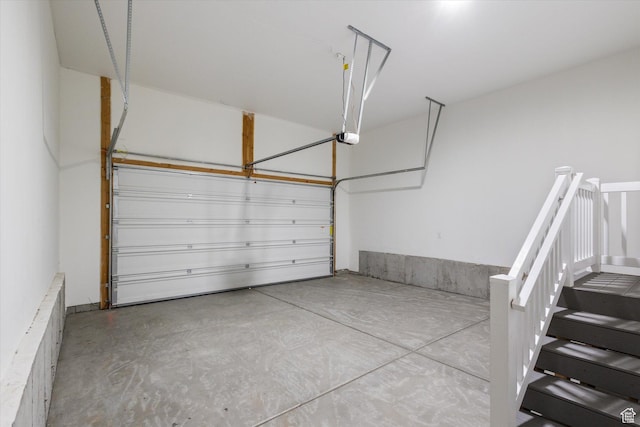 8111 W Joe Dr, Magna, UT 84044 - photo 5