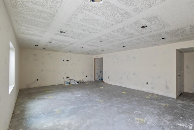 8111 W Joe Dr, Magna, UT 84044 - photo 23