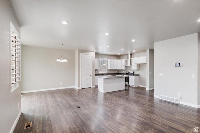8111 W Joe Dr, Magna, UT 84044 - photo 11