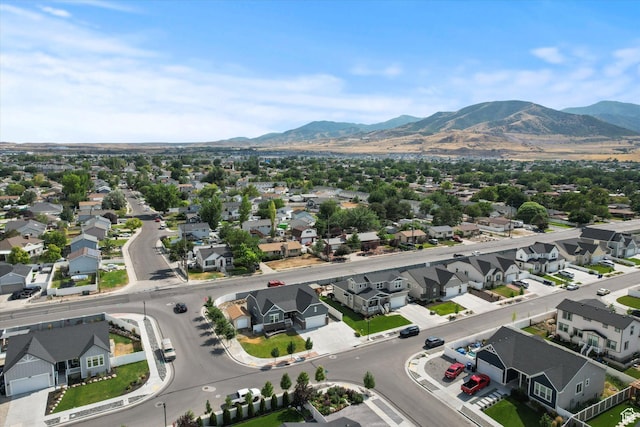 8111 W Joe Dr, Magna, UT 84044 - photo 33