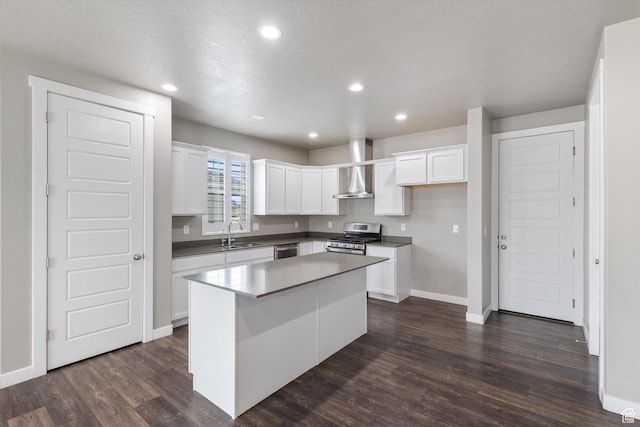 8111 W Joe Dr, Magna, UT 84044 - photo 6