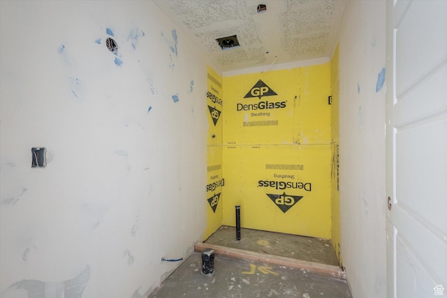 8111 W Joe Dr, Magna, UT 84044 - photo 28