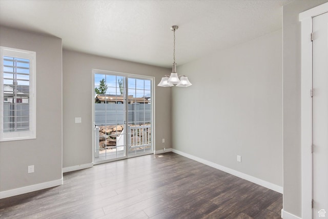 8111 W Joe Dr, Magna, UT 84044 - photo 9