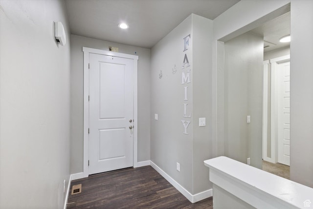 8111 W Joe Dr, Magna, UT 84044 - photo 14