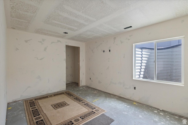 8111 W Joe Dr, Magna, UT 84044 - photo 27