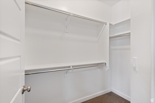 8111 W Joe Dr, Magna, UT 84044 - photo 17