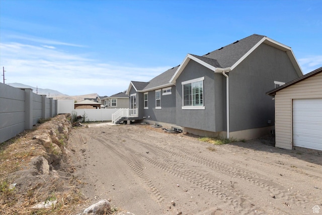 8111 W Joe Dr, Magna, UT 84044 - photo 31