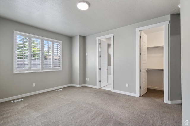 8111 W Joe Dr, Magna, UT 84044 - photo 15