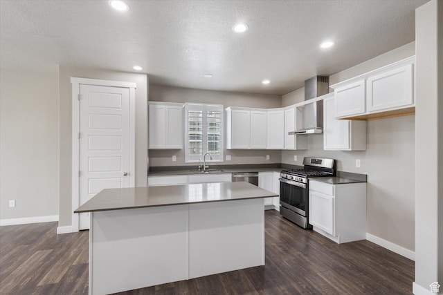 8111 W Joe Dr, Magna, UT 84044 - photo 7