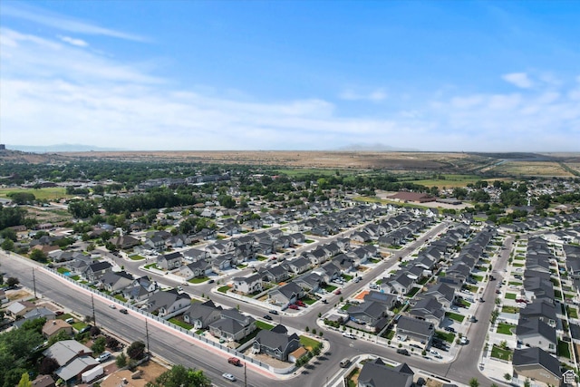 8111 W Joe Dr, Magna, UT 84044 - photo 34